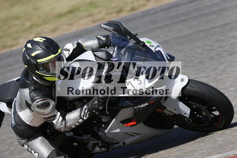 /17 27.05.2026  FREERIDE TRAINING ADR/Gruppe M/86